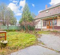 6 - 2025-12-01T161450.747.jpg