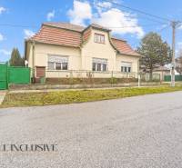 3 - 2025-12-01T161518.459.jpg