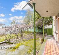 7 - 2025-12-01T161456.760.jpg