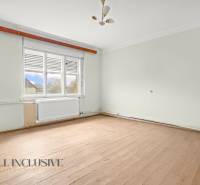 9 - 2025-12-01T161450.539.jpg