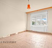 11 - 2025-12-01T161449.152.jpg