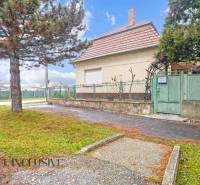 4 - 2025-12-01T161501.516.jpg