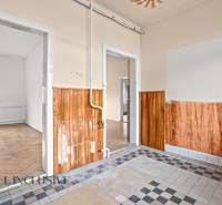 13 - 2025-12-01T161445.227.jpg