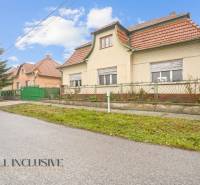 1 - 2025-12-01T161521.944.jpg