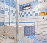 9 - 2025-12-08T102818.338.jpg