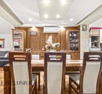 3 - 2025-12-08T102826.802.jpg