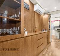 5 - 2025-12-08T102824.100.jpg