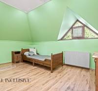 19 - 2025-12-08T102804.515.jpg