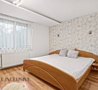 11 - 2025-12-08T102815.518.jpg