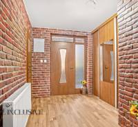 13 - 2025-12-08T102812.057.jpg