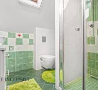 16 - 2025-12-08T102807.963.jpg