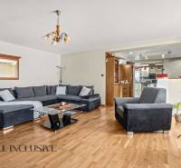 2 - 2025-12-08T102827.391.jpg