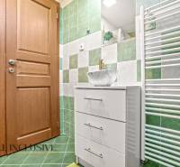 17 - 2025-12-08T102807.027.jpg