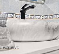 10 - 2025-12-08T102816.589.jpg