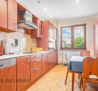 10 - 2025-06-26T150601.914.jpg