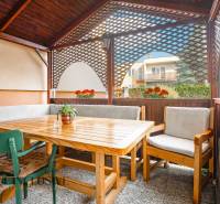 6 - 2025-06-26T150551.676.jpg