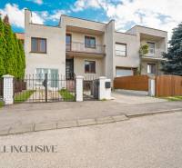 2 - 2025-06-26T150538.681.jpg