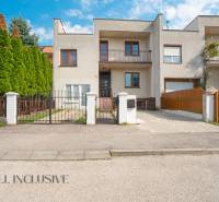 1 - 2025-06-26T150534.811.jpg