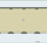 Ospravedlňujem sa, ale potrebujem vedieť, čo konkrétne chcete preložiť do maďarčiny. Mohli by ste mi poskytnúť text, ktorý chcete preložiť?