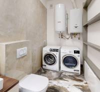 Technická miestnosť