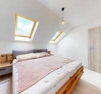 2 izbový byt, Nám. SNP, BA