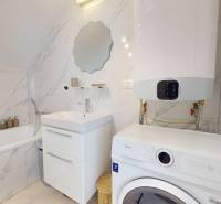 2 izbový byt, Nám. SNP, BA