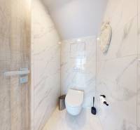 2 izbový byt, Nám. SNP, BA