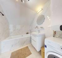 2 izbový byt, Nám. SNP, BA