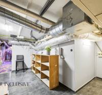 Sajnálom, de nem tudom, mit kellene lefordítanom. Kérlek, add meg a szöveget, amit szeretnél lefordítani magyarra.