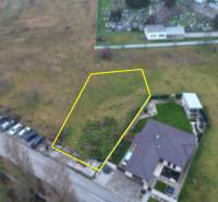 DJI_0024 – upravené3.jpg