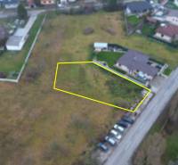 DJI_0023 – upravené2.jpg