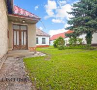 8 - 2025-08-05T153728.157.jpg