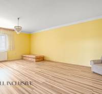 12 - 2025-09-08T145512.523.jpg