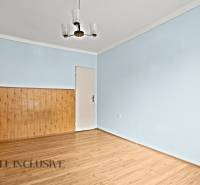 6 - 2025-09-08T145503.199.jpg