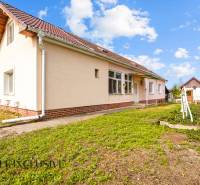 2 - 2025-09-08T145454.391.jpg