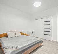 9 - 2025-11-06T132220.995.jpg