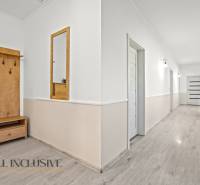 14 - 2025-11-06T132210.589.jpg