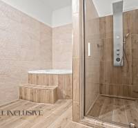 19 - 2025-11-06T132159.075.jpg