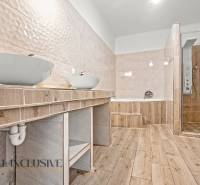 18 - 2025-11-06T132203.196.jpg