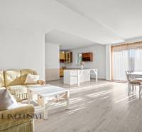 3 - 2025-11-06T132232.291.jpg