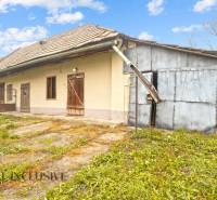 5 - 2025-11-21T095016.000.jpg