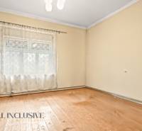 11 - 2025-11-21T095007.762.jpg