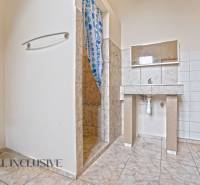 18 - 2025-11-21T094959.308.jpg