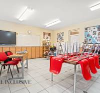 9 - 2025-12-09T103224.386.jpg