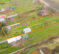 4 - 2025-12-18T125130.611.jpg