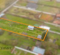 2 - 2025-12-18T125128.671.jpg