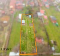 3 - 2025-12-18T125130.143.jpg