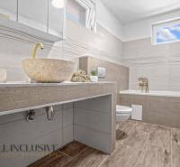 15 - 2025-08-11T142824.058.jpg