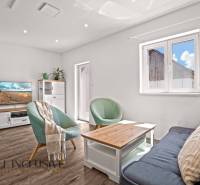 6 - 2025-08-11T142810.237.jpg