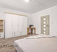 12 - 2025-08-11T142819.786.jpg